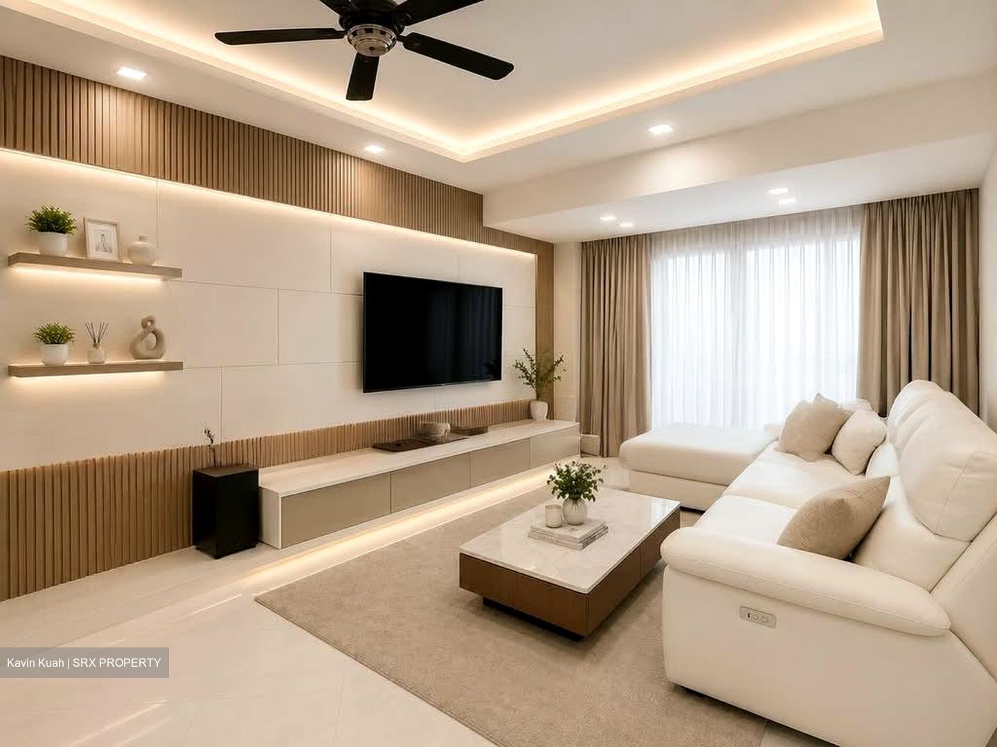 Blk 731 Woodlands Circle (Woodlands), HDB 5 Rooms #558271571